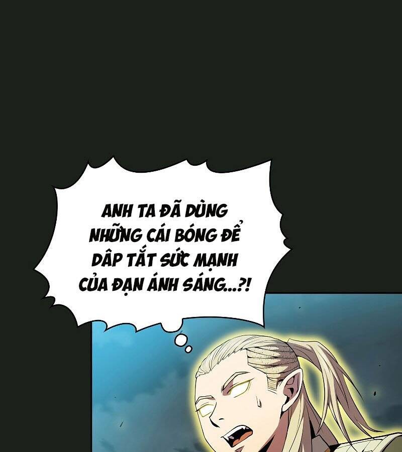 Người Chơi Trở Về Từ Địa Ngục Chapter 84 - Trang 4