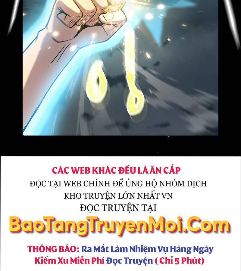 Người Chơi Trở Về Từ Địa Ngục Chapter 84 - Trang 4