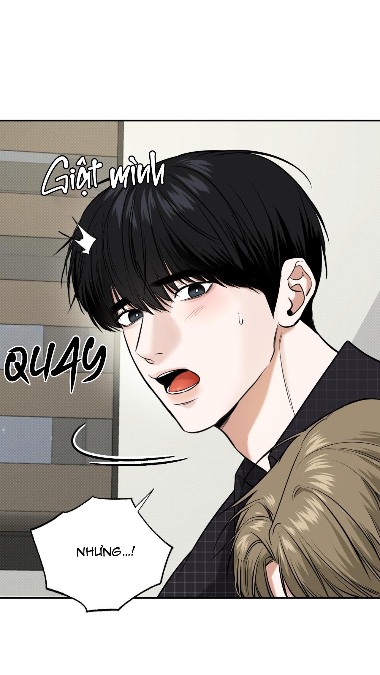 NGƯỜI ĐÀN ÔNG CHO EM TẤT CẢ Chapter 11 H++ - Next Chapter 12