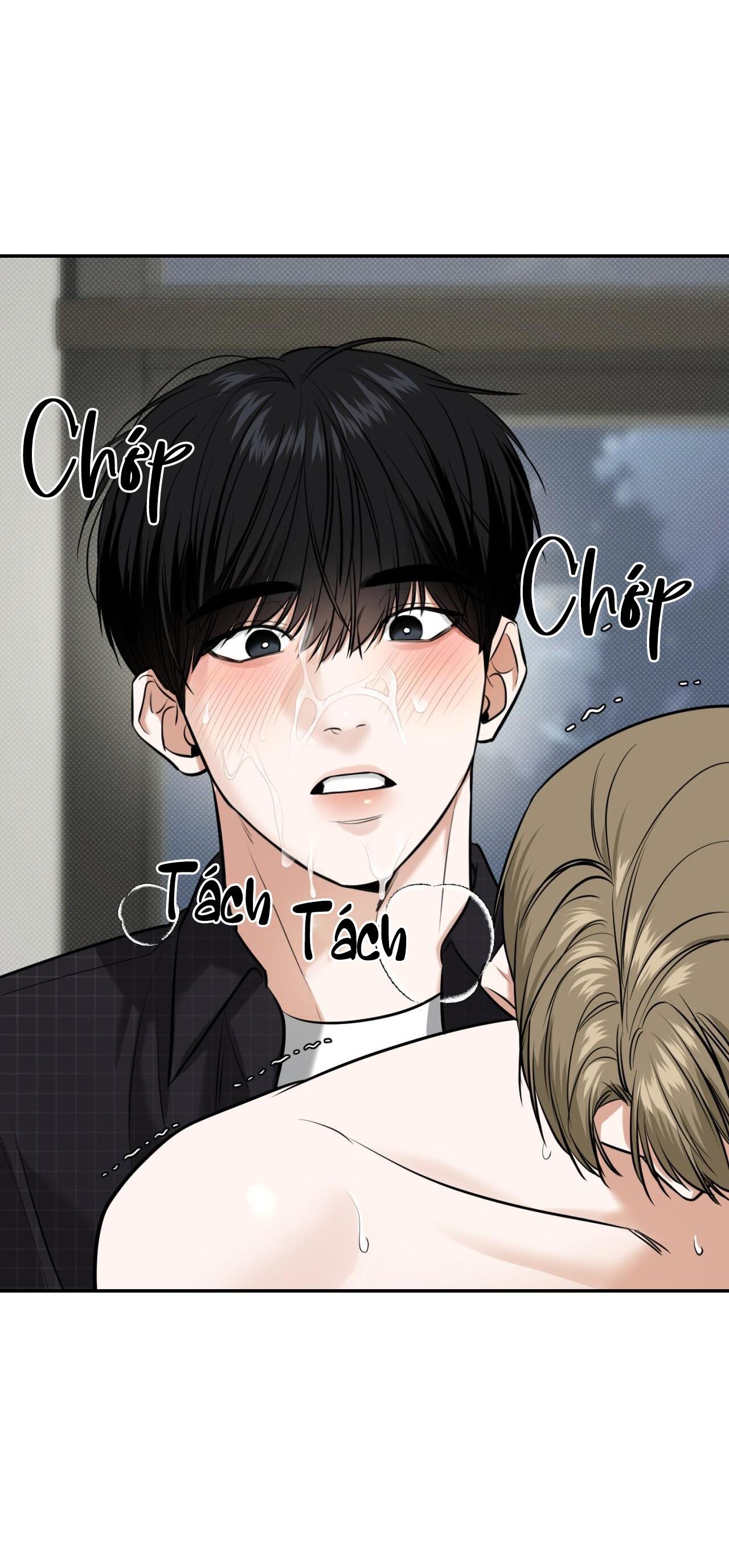 NGƯỜI ĐÀN ÔNG CHO EM TẤT CẢ Chapter 11 H++ - Next Chapter 12