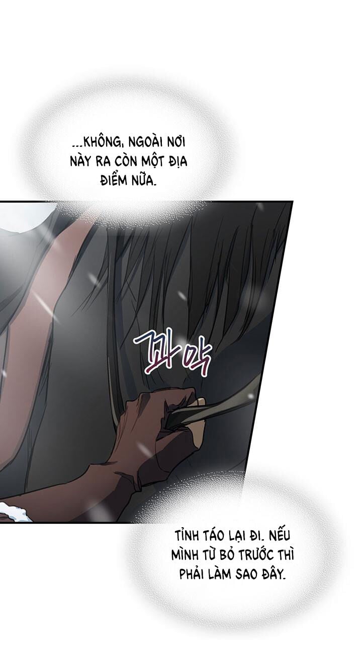 Người Đẹp Và Quái Vật Chapter 128.2 - Next Chapter 128.2