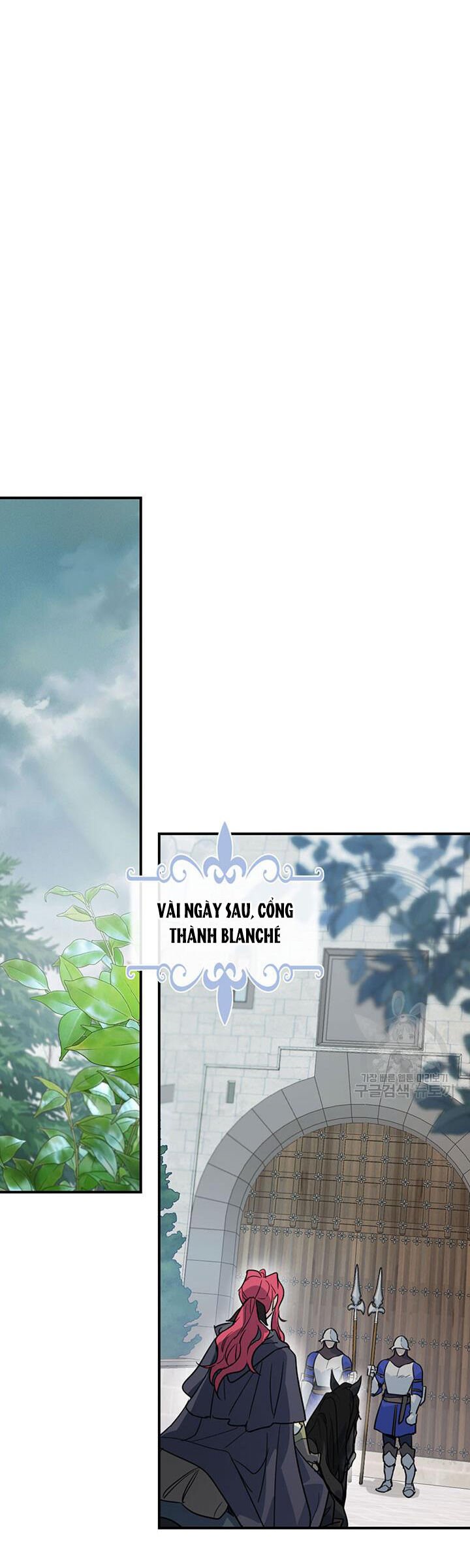 Người Đẹp Và Quái Vật Chapter 128.2 - Next Chapter 128.2