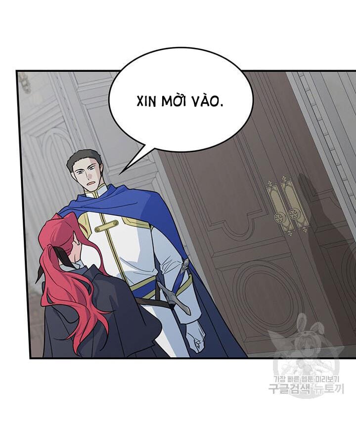 Người Đẹp Và Quái Vật Chapter 128.2 - Next Chapter 128.2