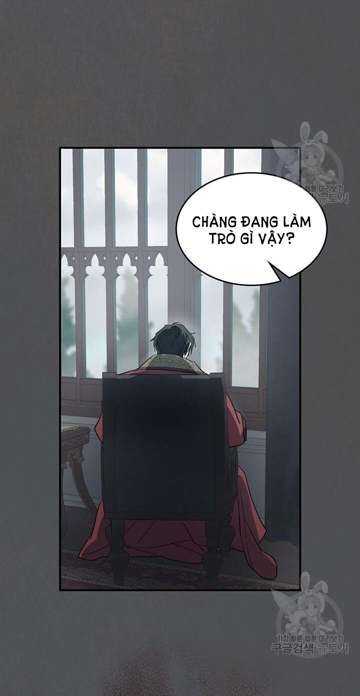 Người Đẹp Và Quái Vật Chapter 128.2 - Next Chapter 128.2