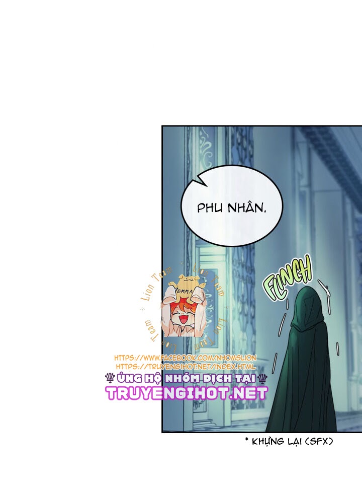 Người Đẹp Và Quái Vật Chapter 51 - Next Chapter 52