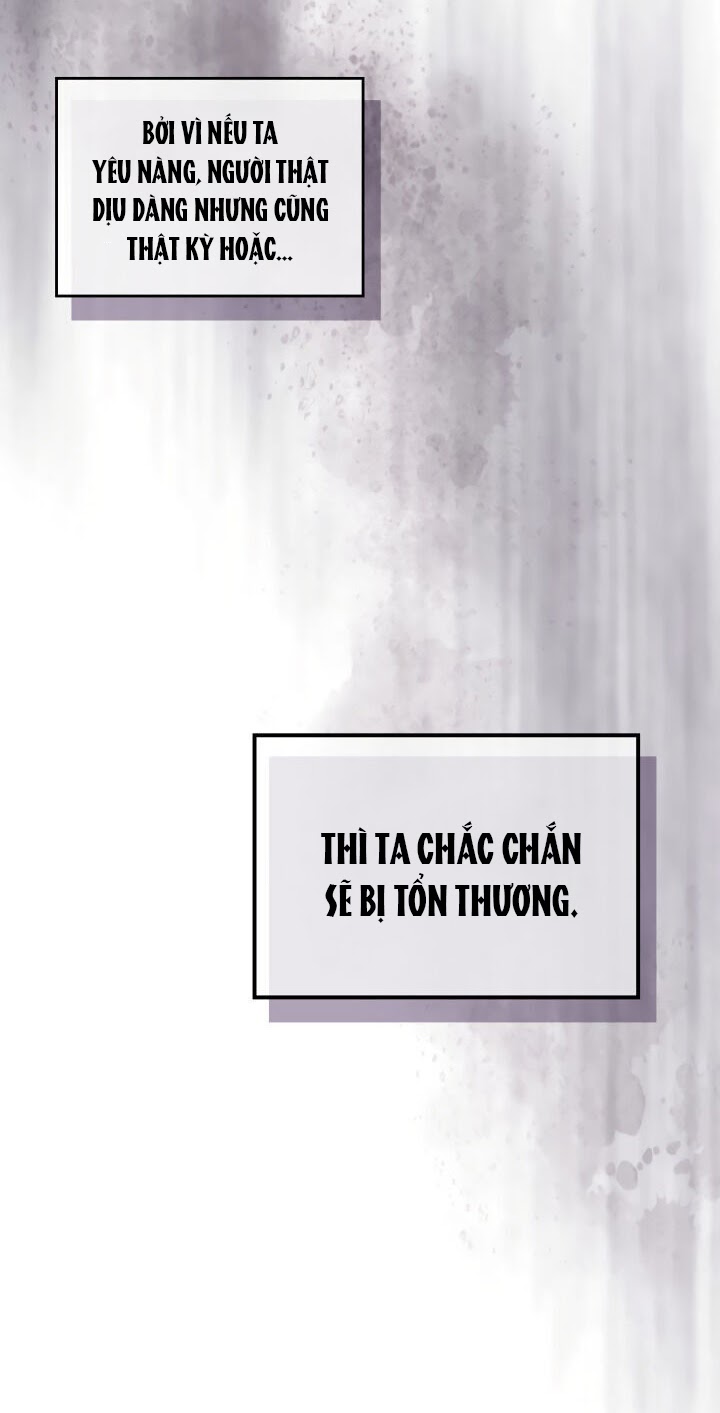 Người Đẹp Và Quái Vật Chapter 51 - Next Chapter 52