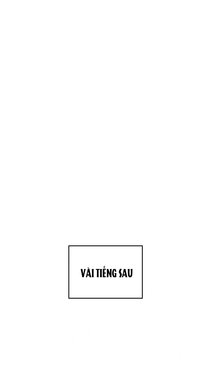 Người Đẹp Và Quái Vật Chapter 53 - Next Chapter 54