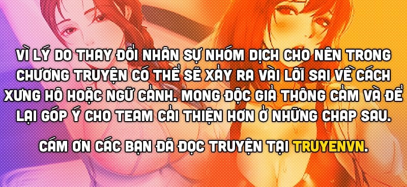 Xem ảnh Người Dì Khiêu Gợi - Chapter 43 - 001 - Truyenhentaiz.net