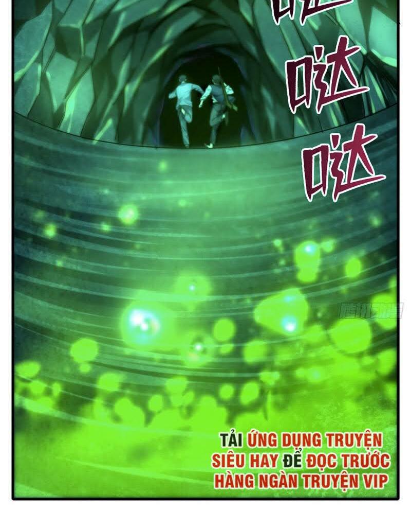 Người Đưa Thư Vô Hạn Chapter 104 - Next Chapter 105