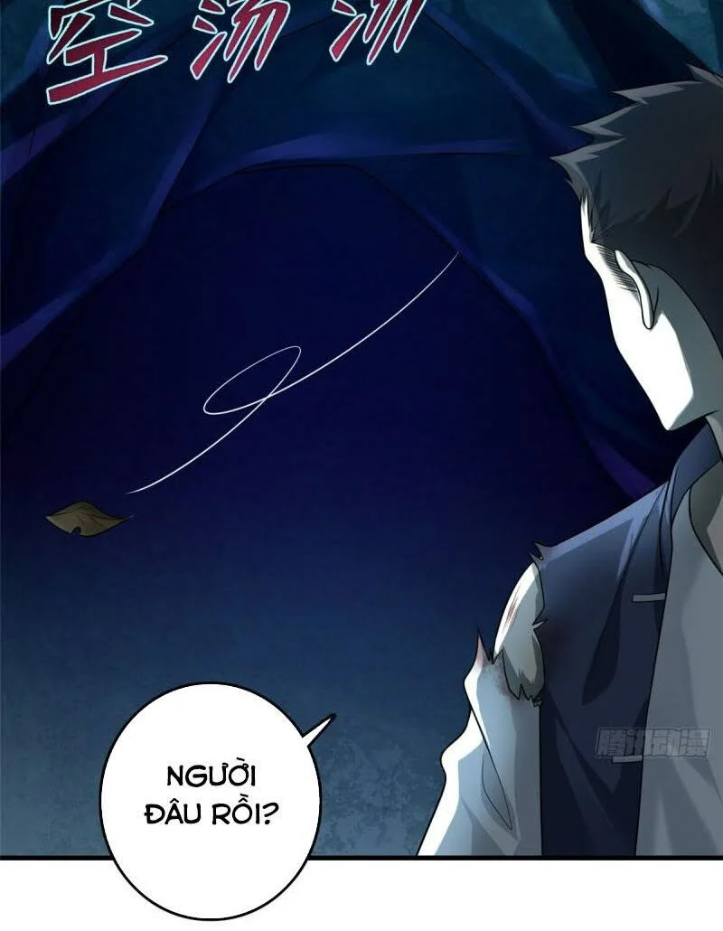 Người Đưa Thư Vô Hạn Chapter 106 - Next Chapter 107