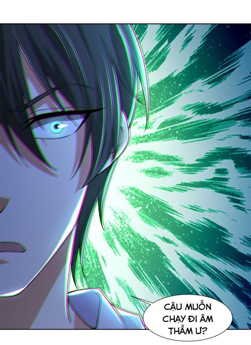 Người Đưa Thư Vô Hạn Chapter 217 - Next Chapter 218