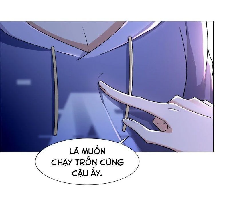 Người Đưa Thư Vô Hạn Chapter 217 - Next Chapter 218