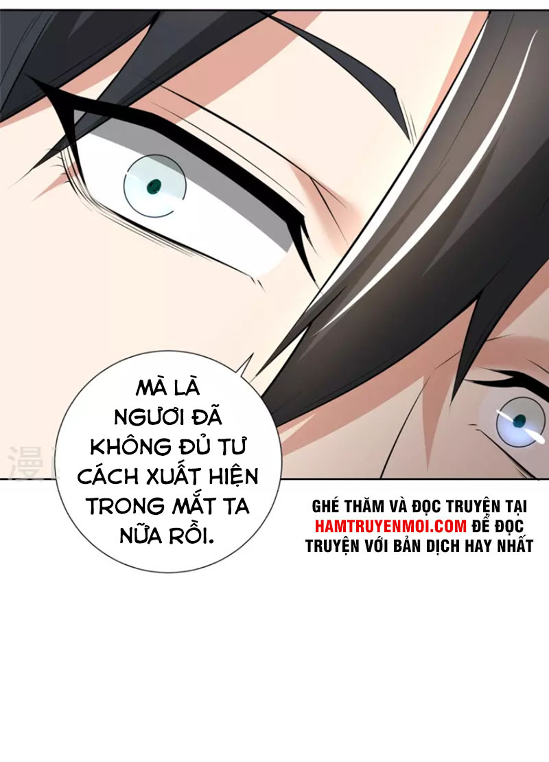 Người Đưa Thư Vô Hạn Chapter 223 - Next Chapter 224