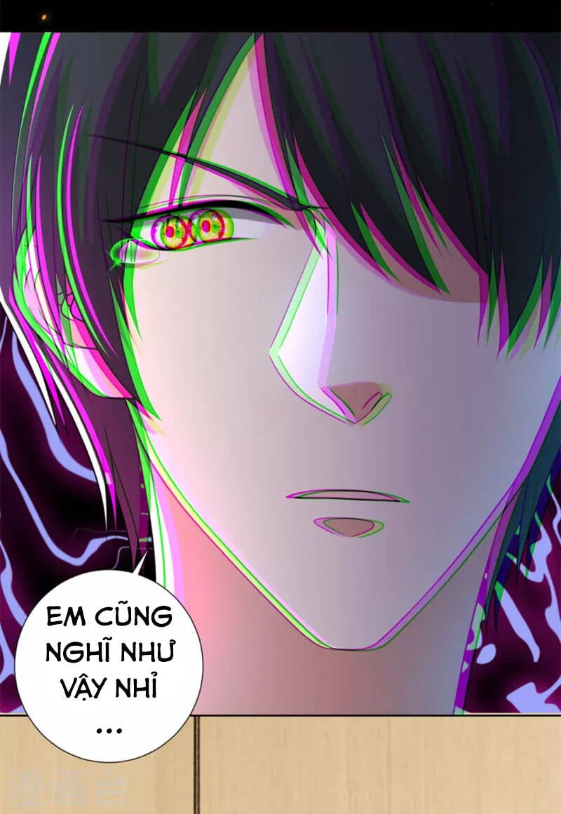 Người Đưa Thư Vô Hạn Chapter 225 - Next Chapter 226