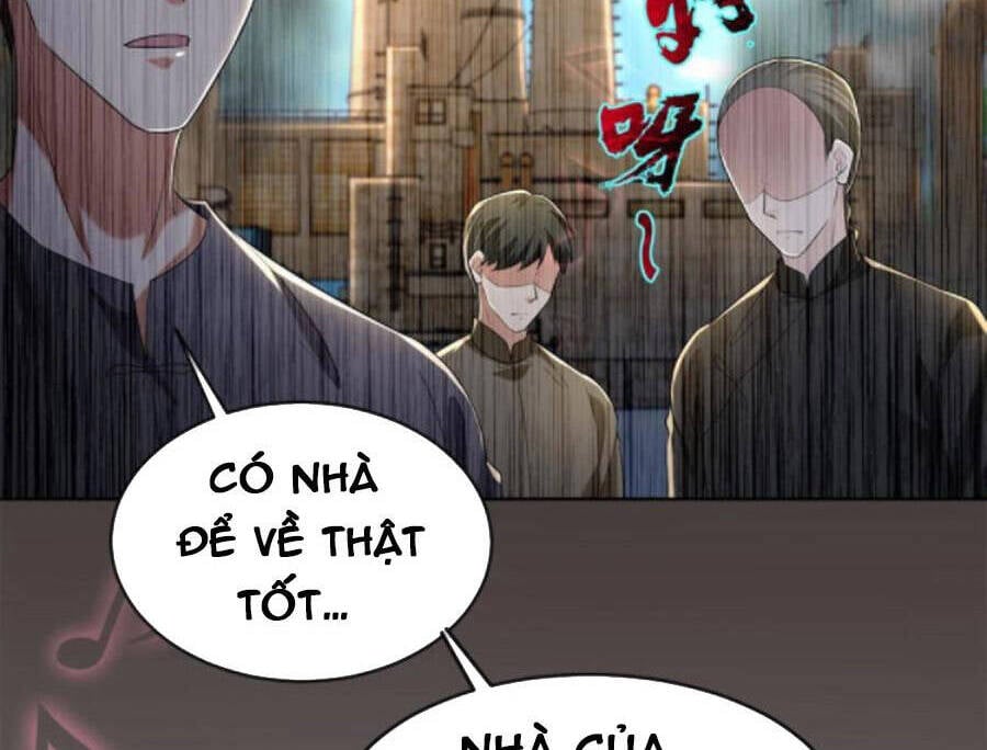 Người Đưa Thư Vô Hạn Chapter 241 - Next Chapter 242