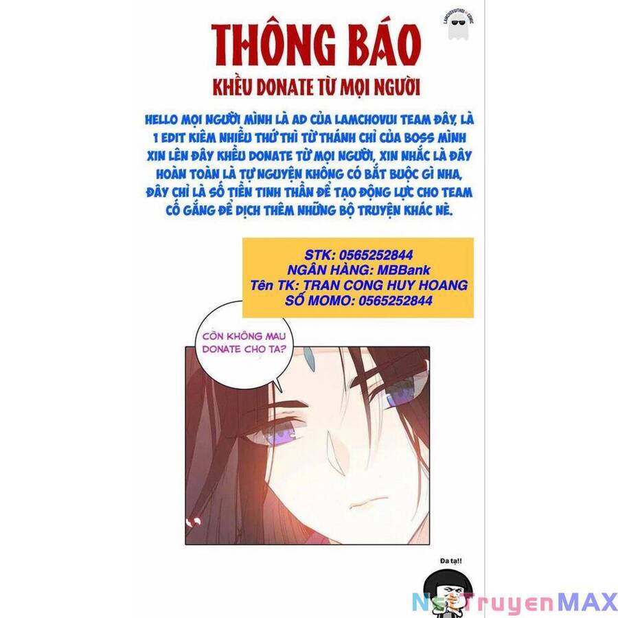 Người Đưa Thư Vô Hạn Chapter 246 - Next Chapter 247