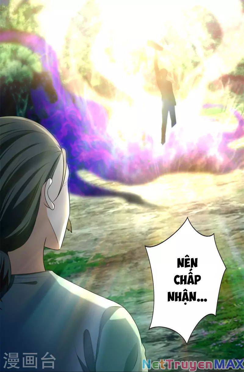 Người Đưa Thư Vô Hạn Chapter 246 - Next Chapter 247