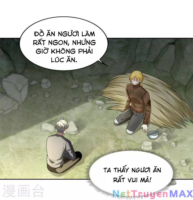 Người Đưa Thư Vô Hạn Chapter 248 - Next Chapter 249