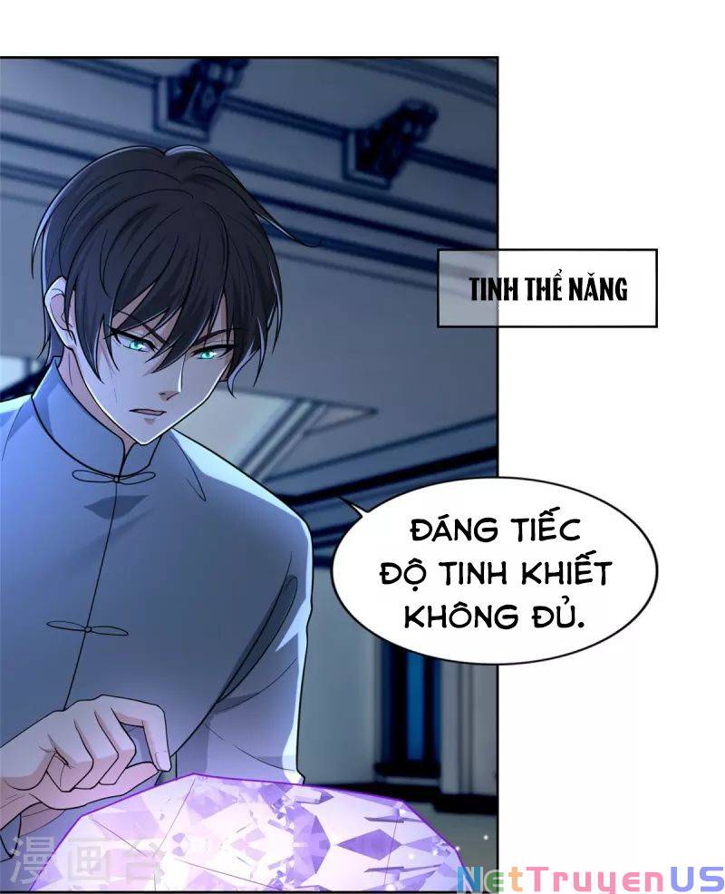 Người Đưa Thư Vô Hạn Chapter 253 - Next Chapter 254