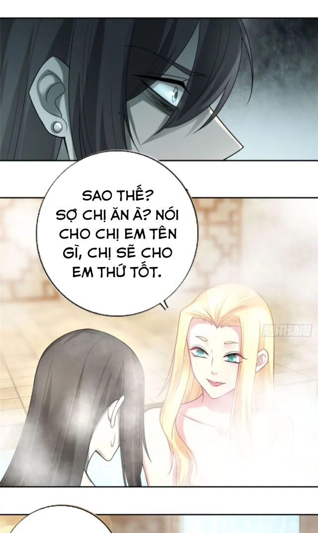 Người Đưa Thư Vô Hạn Chapter 59 - Next Chapter 60