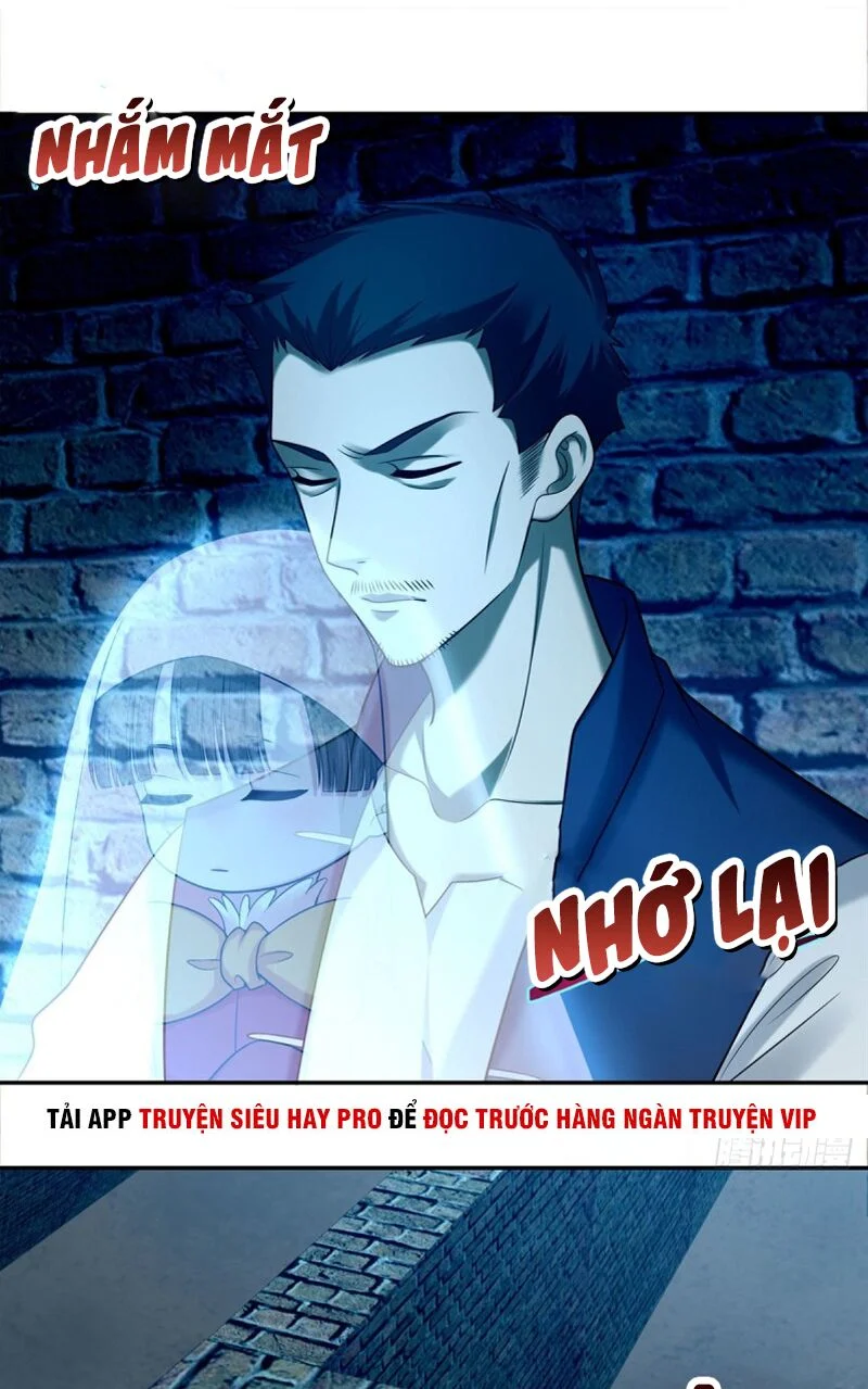 Người Đưa Thư Vô Hạn Chapter 77 - Next Chapter 78