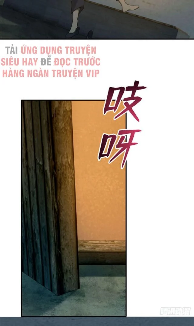 Người Đưa Thư Vô Hạn Chapter 85 - Next Chapter 86