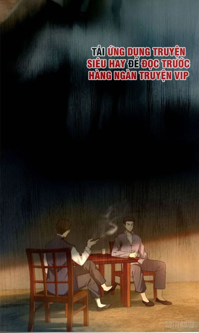 Người Đưa Thư Vô Hạn Chapter 85 - Next Chapter 86