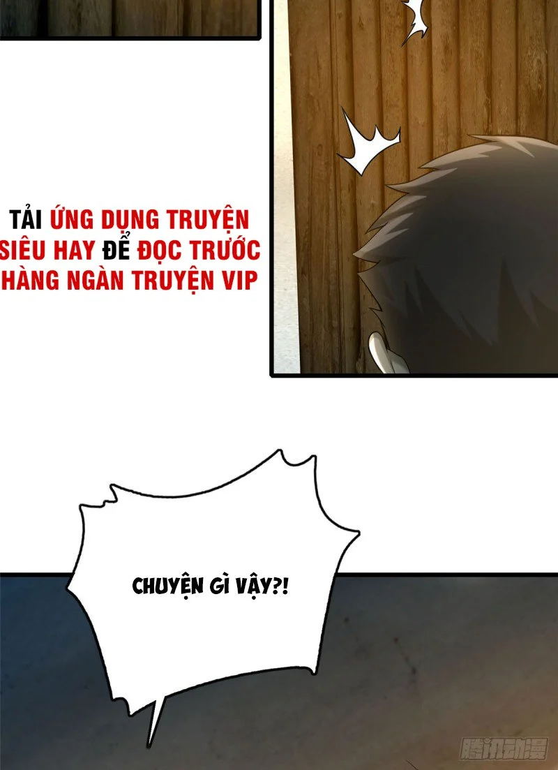 Người Đưa Thư Vô Hạn Chapter 86 - Next Chapter 87