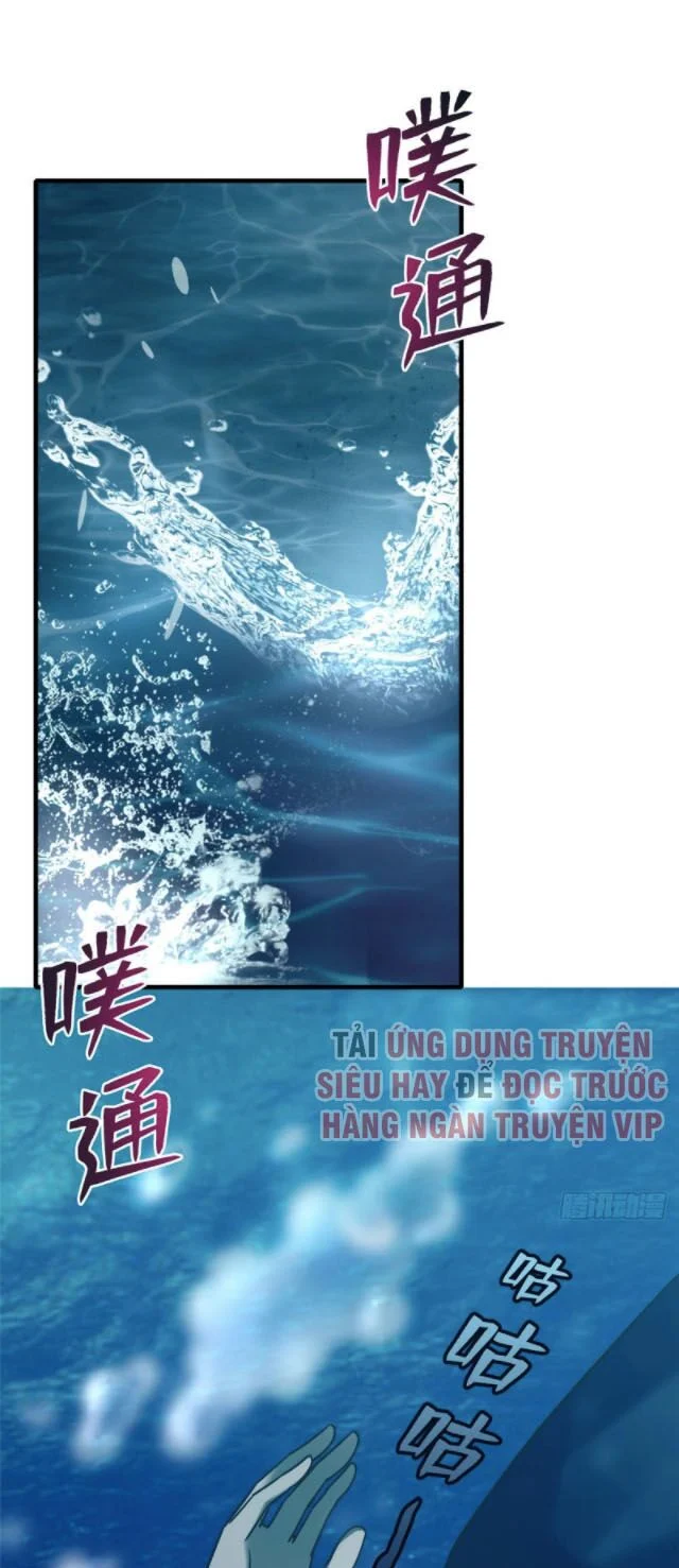 Người Đưa Thư Vô Hạn Chapter 89 - Next Chapter 90