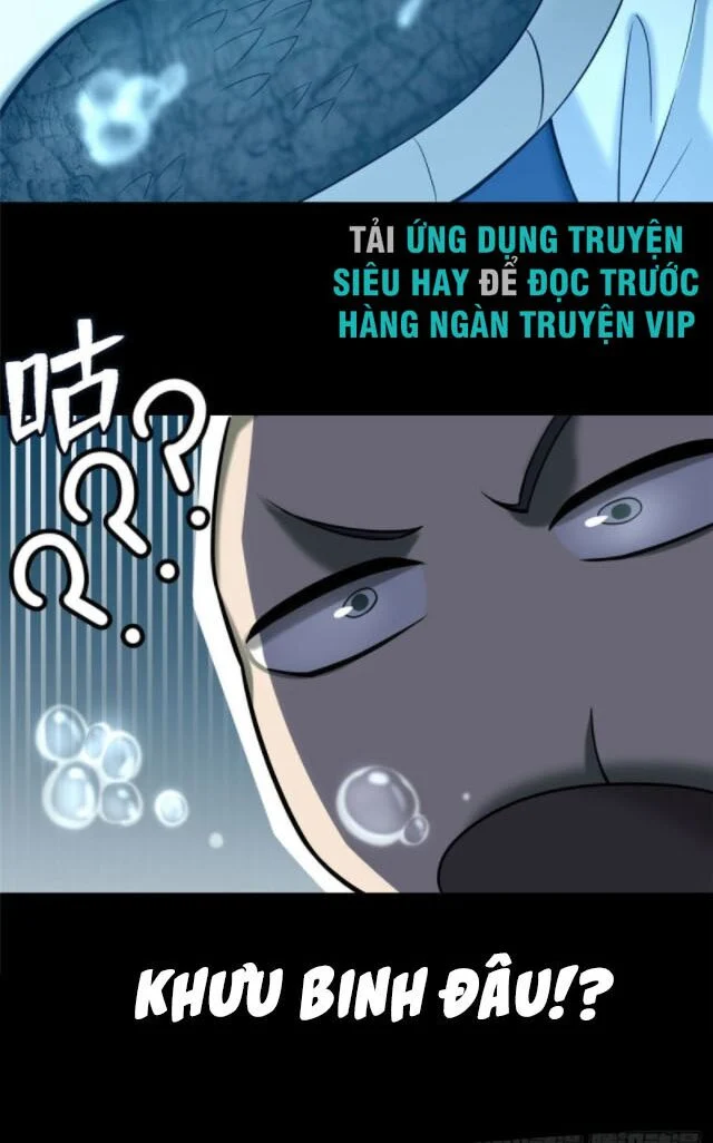 Người Đưa Thư Vô Hạn Chapter 89 - Next Chapter 90