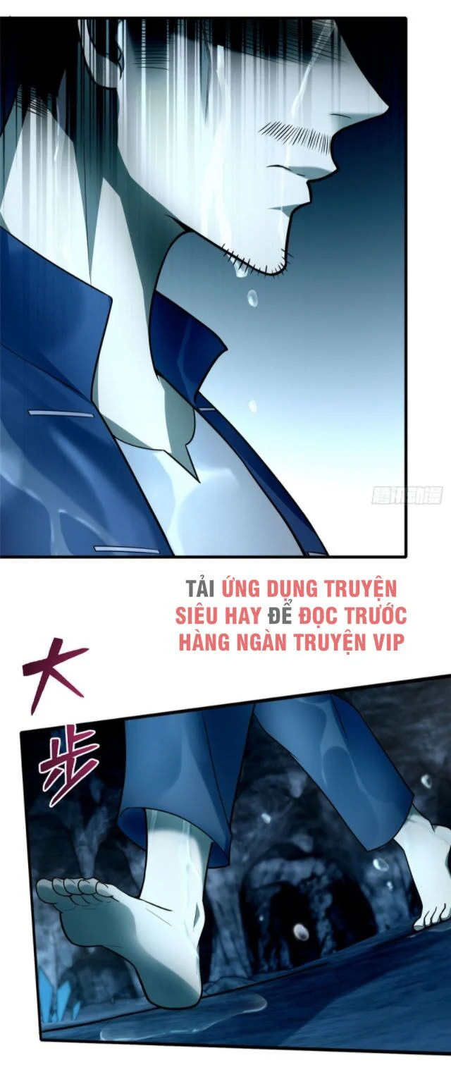 Người Đưa Thư Vô Hạn Chapter 90 - Next Chapter 91