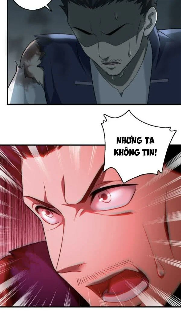 Người Đưa Thư Vô Hạn Chapter 99 - Next Chapter 100