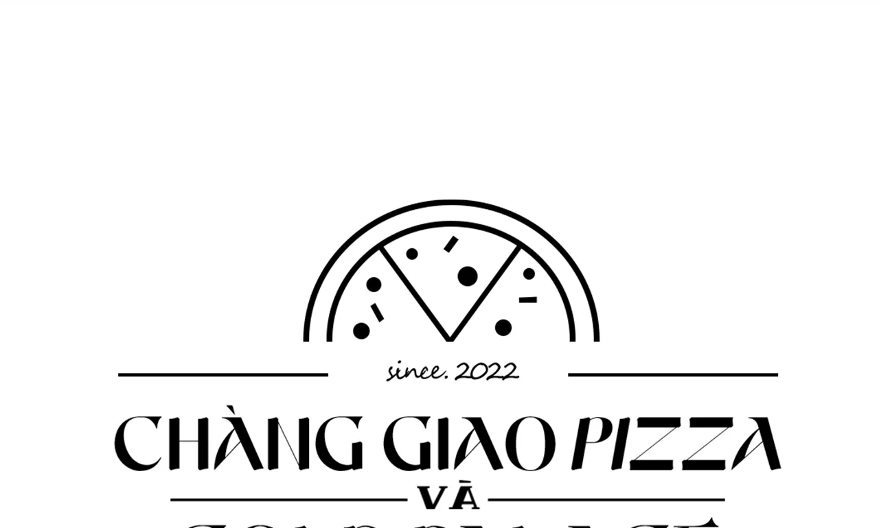 Người Giao Pizza Và Gold Palace Chapter 21 - Trang 2