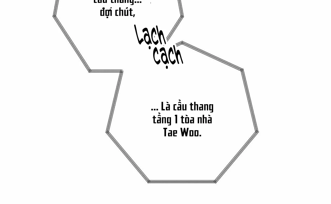 Người Giao Pizza Và Gold Palace Chapter 25 - Trang 2