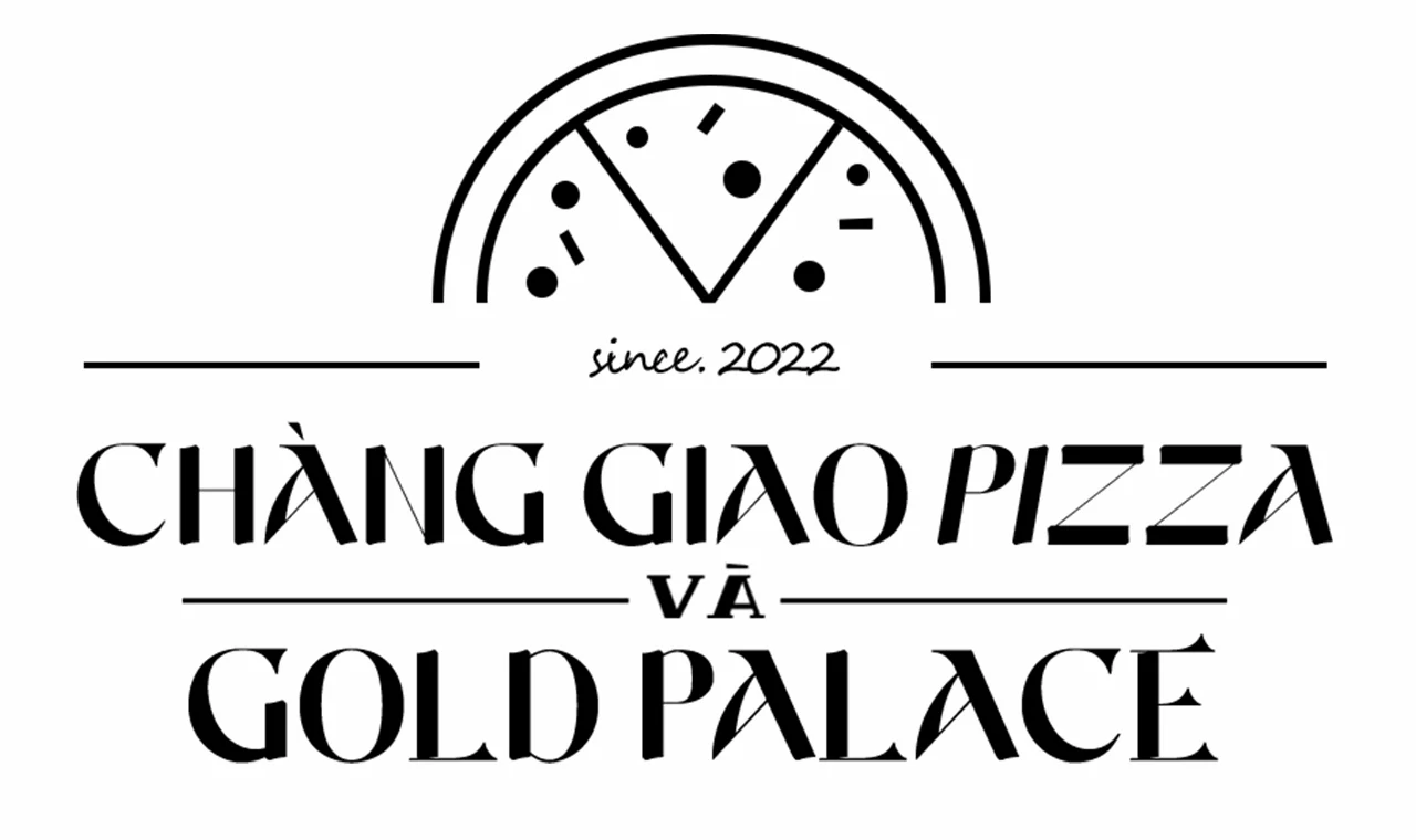 Người Giao Pizza Và Gold Palace Chapter 29 - Trang 2