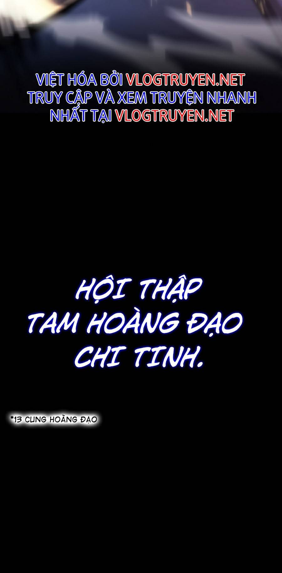 Người Hùng Cấp Thảm Họa Hồi Sinh Chapter 0.5 - Trang 2