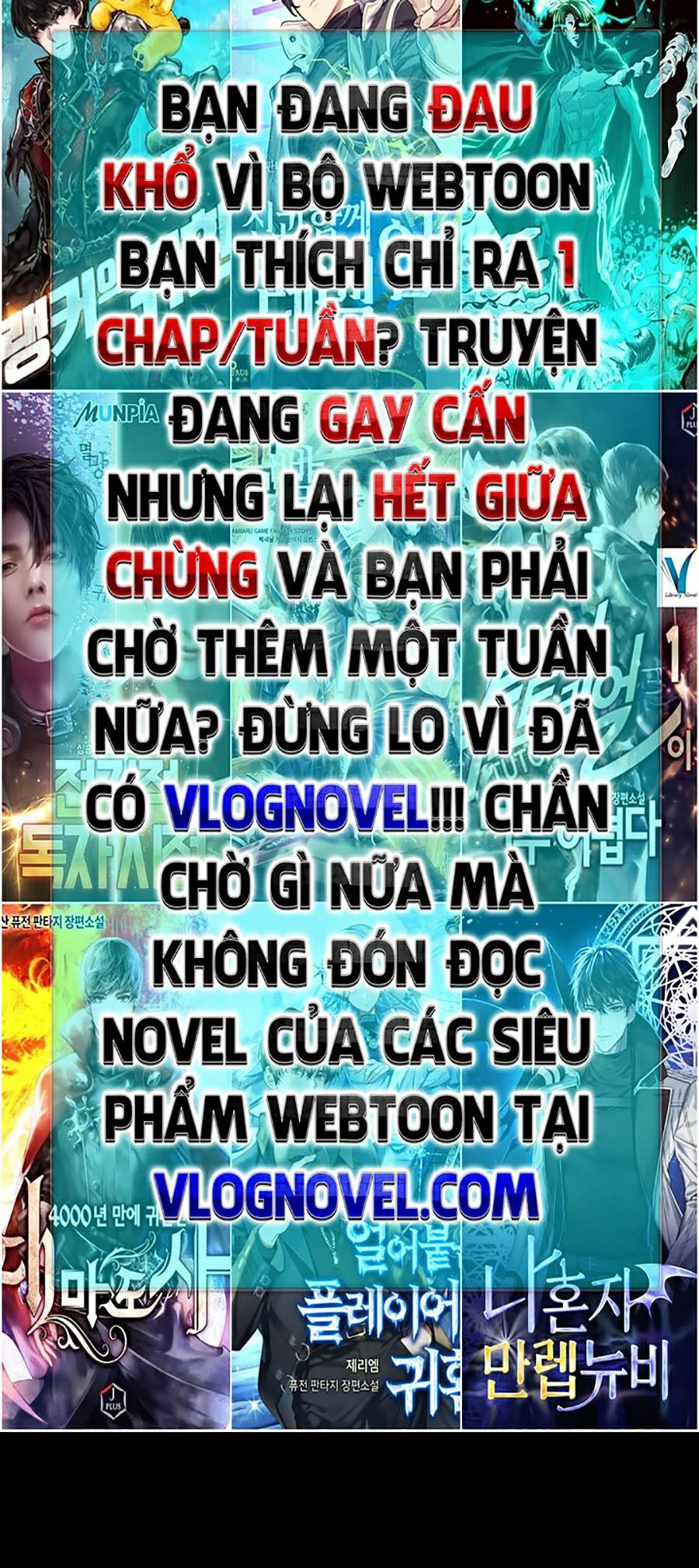 Người Hùng Cấp Thảm Họa Hồi Sinh Chapter 0.5 - Trang 2