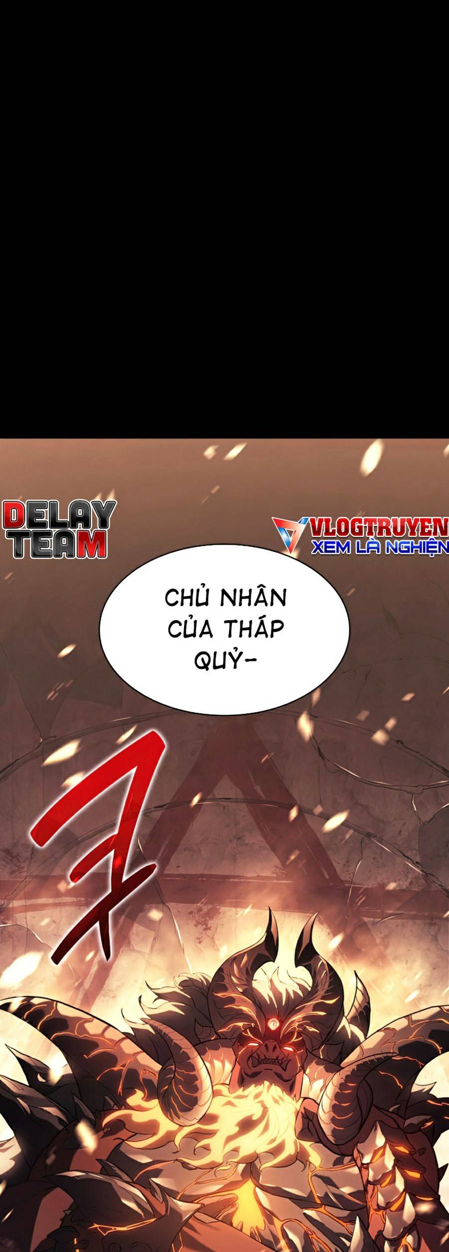 Người Hùng Cấp Thảm Họa Hồi Sinh Chapter 1 - Trang 2