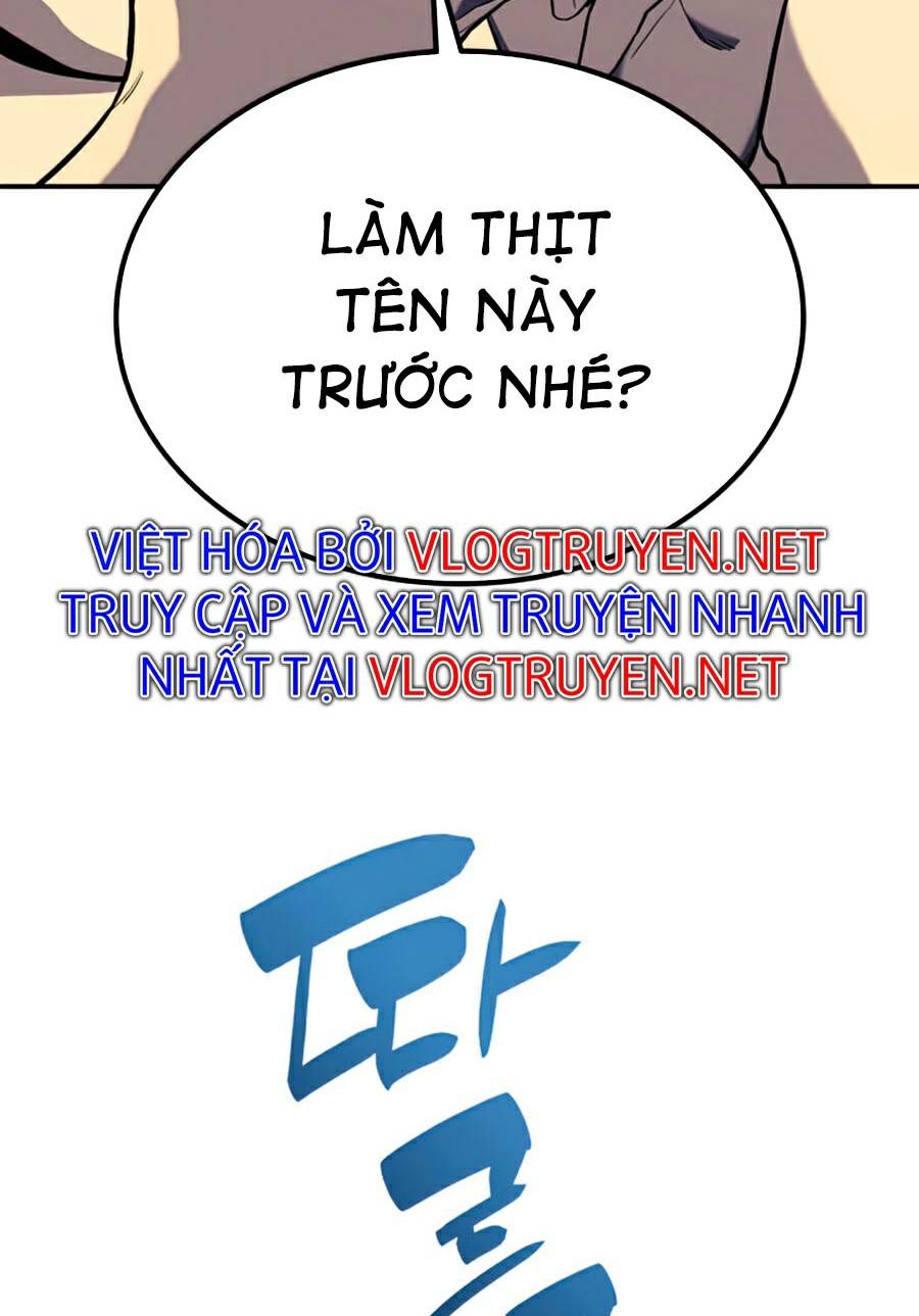 Người Hùng Cấp Thảm Họa Hồi Sinh Chapter 2 - Trang 2