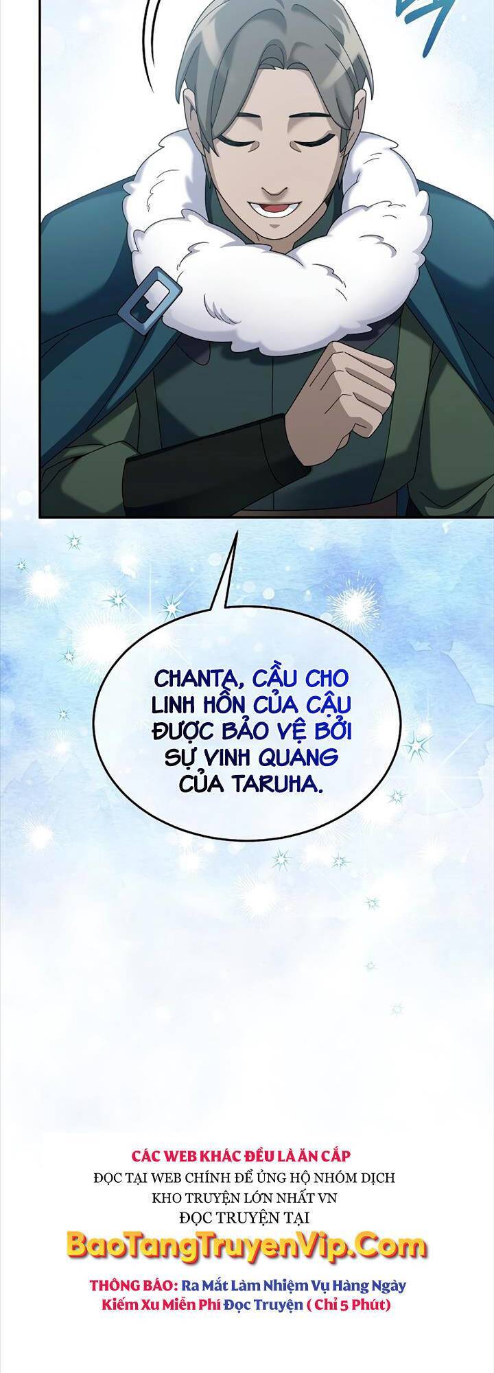 người mới này quá mạnh Chapter 61 - Next chương 62