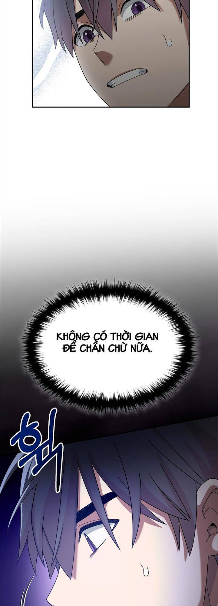 người mới này quá mạnh Chapter 61 - Next chương 62