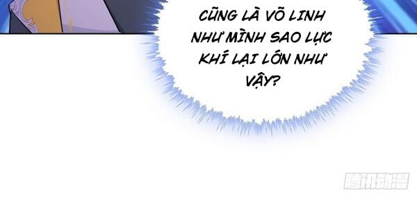 Người Ở Rể Bị Ép Thành Phản Diện Chapter 100 - Trang 4