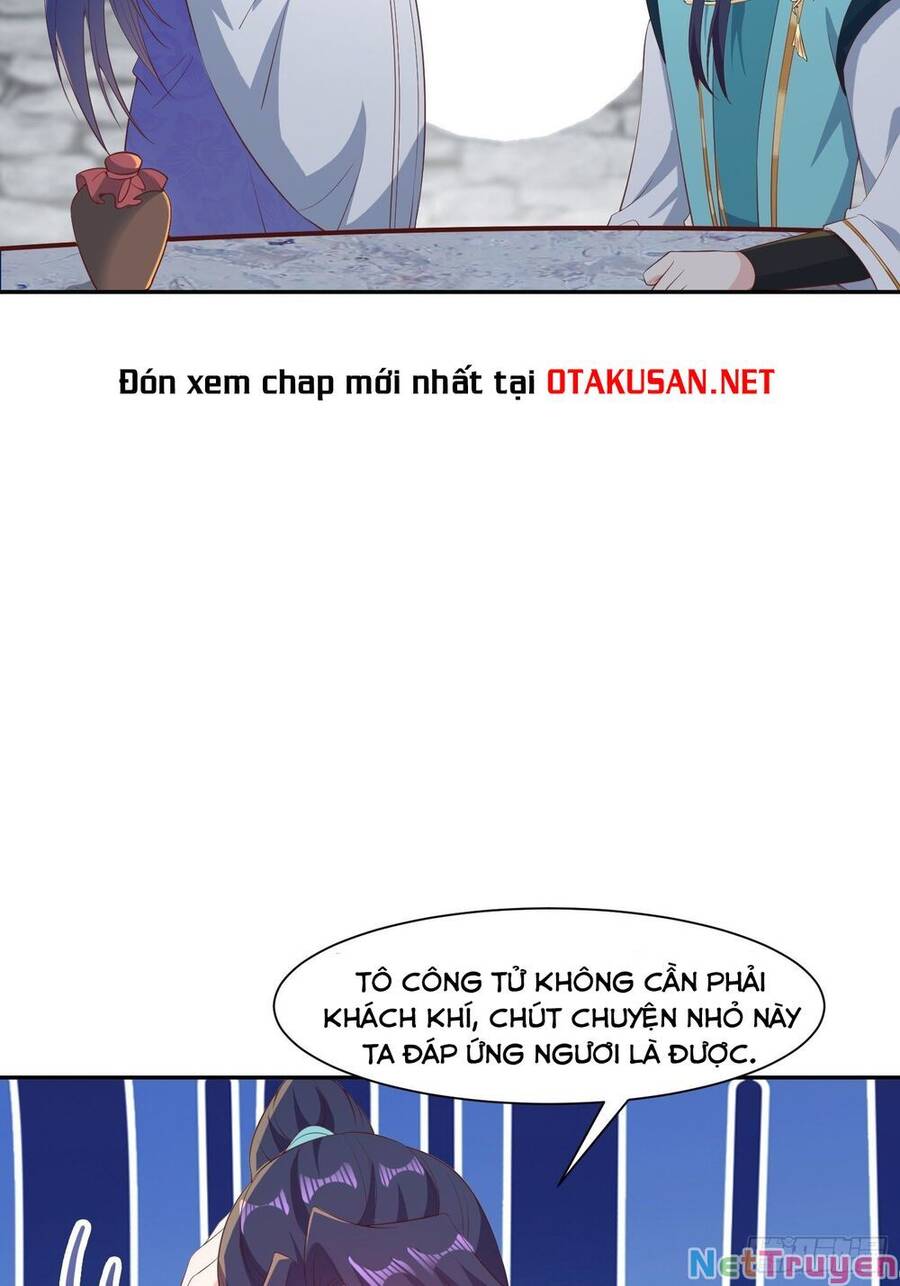 Người Ở Rể Bị Ép Thành Phản Diện Chapter 298 - Next Chapter 299