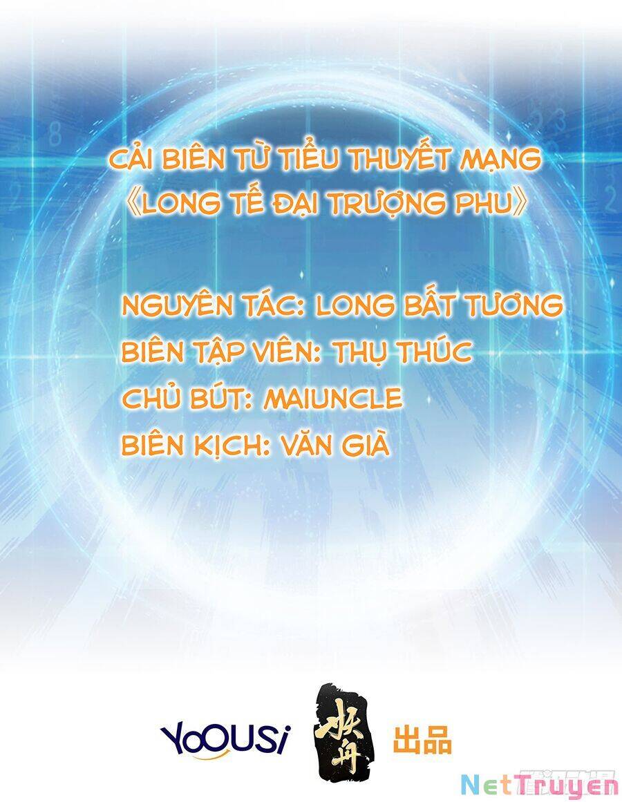 Người Ở Rể Bị Ép Thành Phản Diện Chapter 379 - Next Chapter 380