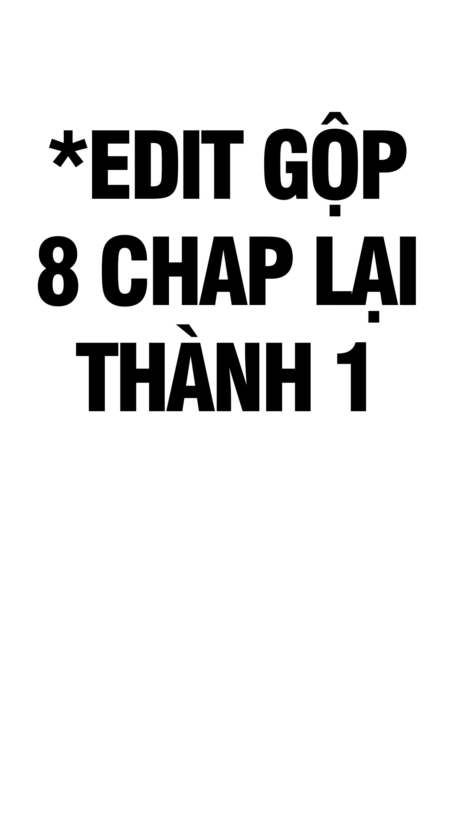 Người Ở Rể Bị Ép Thành Phản Diện Chapter 401 - Trang 4