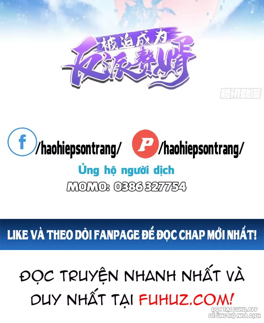 Người Ở Rể Bị Ép Thành Phản Diện Chapter 552 - Trang 3