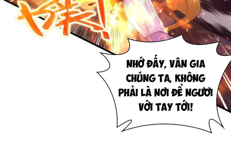 Người Ở Rể Bị Ép Thành Phản Diện Chapter 66 - Trang 4