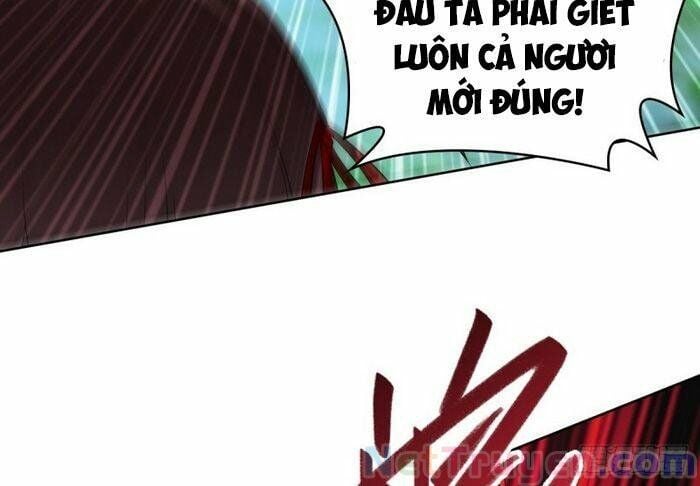 Người Ở Rể Bị Ép Thành Phản Diện Chapter 92 - Trang 4