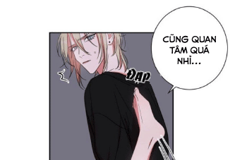 Người Tình Dâm Đãng Của Tôi Chapter 20 - Next Chapter 21