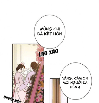 Người Tình Dâm Đãng Của Tôi Chapter 20 - Next Chapter 21